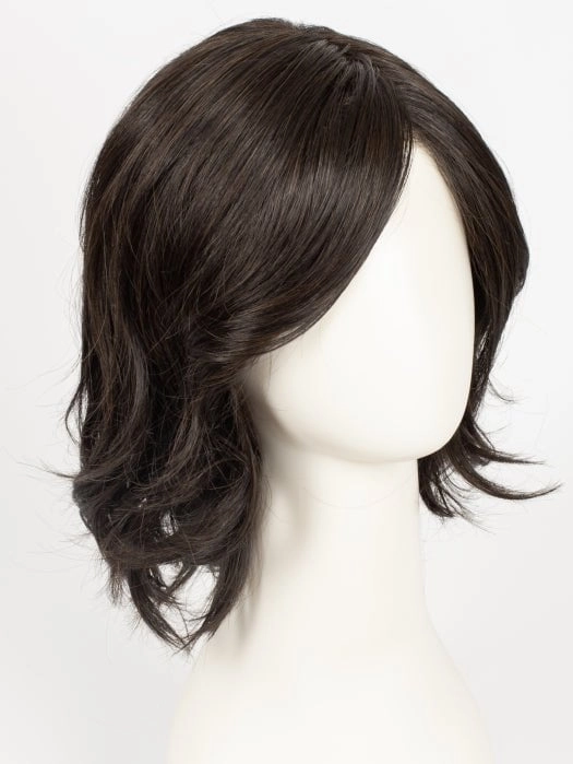 Accessories_Ellen Wille_Wigs Delight | Synthetic Lace Front Wig (Mono Part)