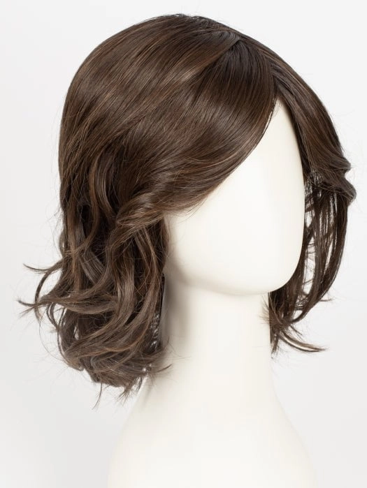 Accessories_Ellen Wille_Wigs Delight | Synthetic Lace Front Wig (Mono Part)