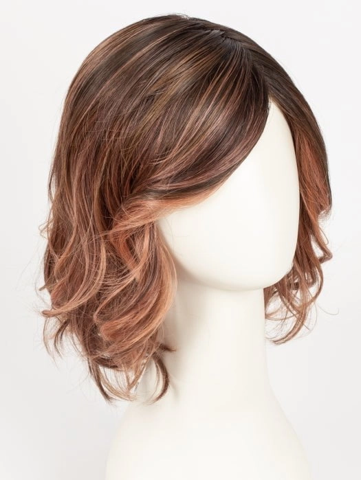 Accessories_Ellen Wille_Wigs Delight | Synthetic Lace Front Wig (Mono Part)