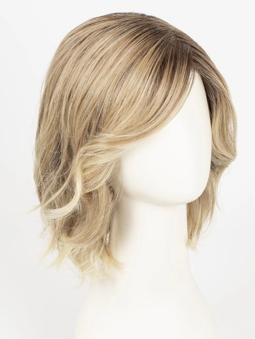 Accessories_Ellen Wille_Wigs Delight | Synthetic Lace Front Wig (Mono Part)