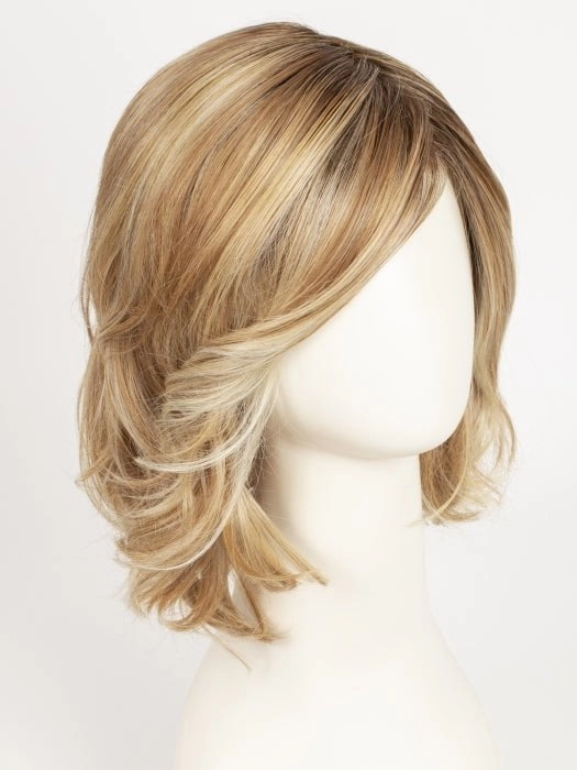 Accessories_Ellen Wille_Wigs Delight | Synthetic Lace Front Wig (Mono Part)