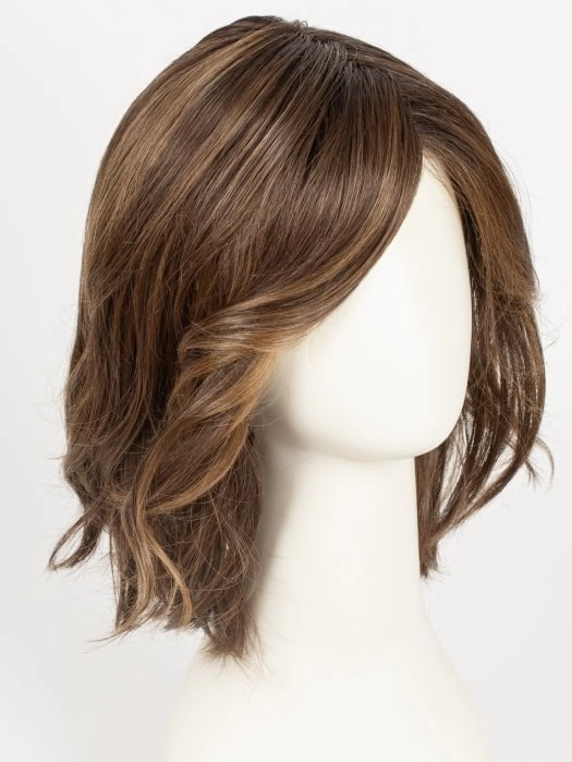 Accessories_Ellen Wille_Wigs Delight | Synthetic Lace Front Wig (Mono Part)
