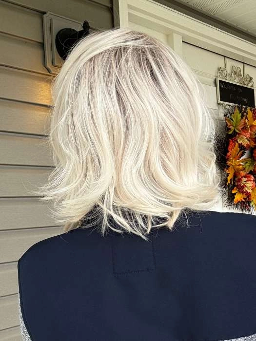 Accessories_Ellen Wille_Wigs Delight | Synthetic Lace Front Wig (Mono Part)