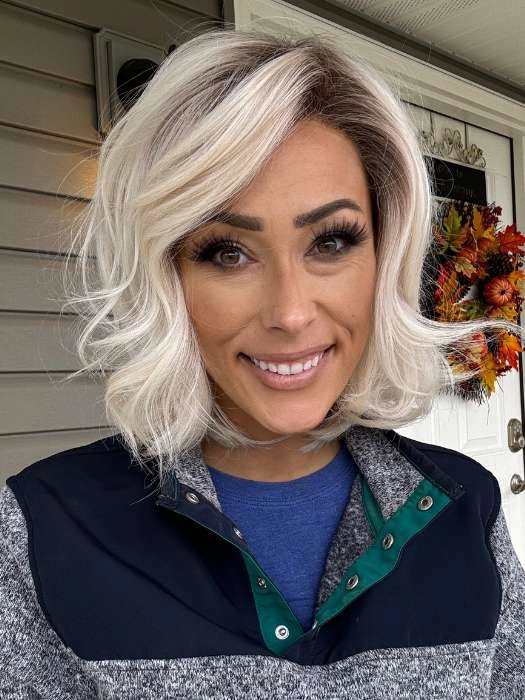 Accessories_Ellen Wille_Wigs Delight | Synthetic Lace Front Wig (Mono Part)