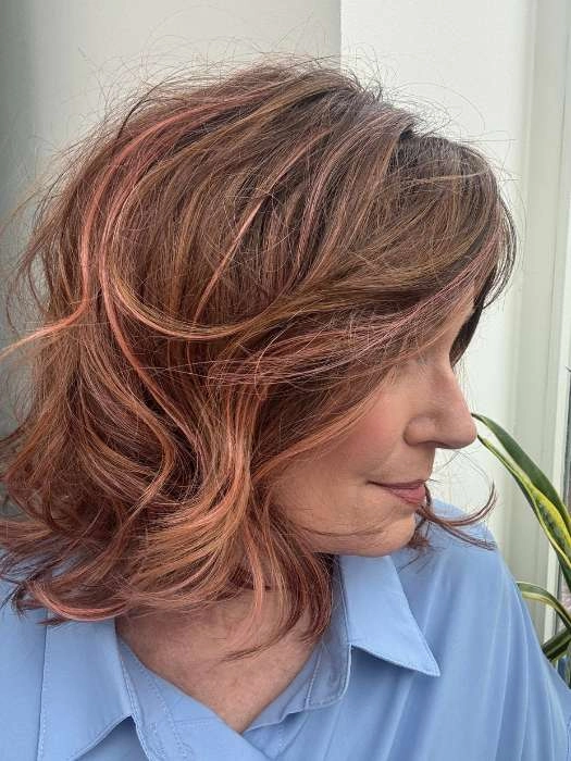 Accessories_Ellen Wille_Wigs Delight | Synthetic Lace Front Wig (Mono Part)