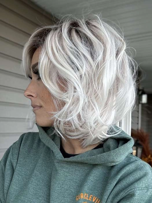 Accessories_Ellen Wille_Wigs Delight | Synthetic Lace Front Wig (Mono Part)