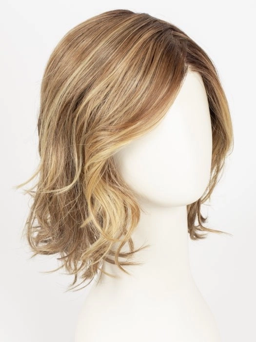 Accessories_Ellen Wille_Wigs Delight | Synthetic Lace Front Wig (Mono Part)
