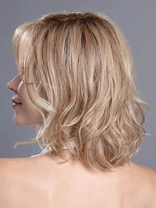 Accessories_Ellen Wille_Wigs Delight | Synthetic Lace Front Wig (Mono Part)