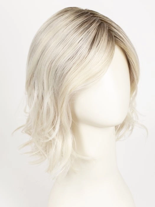 Accessories_Ellen Wille_Wigs Delight | Synthetic Lace Front Wig (Mono Part)