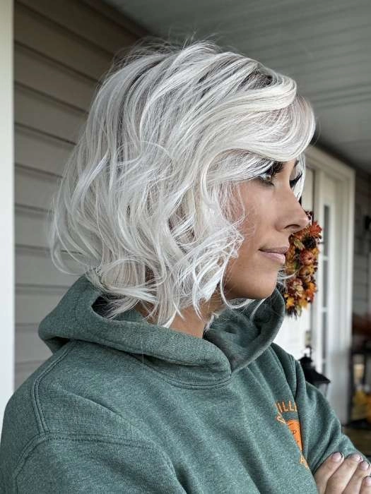 Accessories_Ellen Wille_Wigs Delight | Synthetic Lace Front Wig (Mono Part)