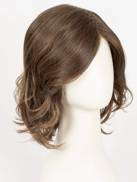 Accessories_Ellen Wille_Wigs Delight | Synthetic Lace Front Wig (Mono Part)