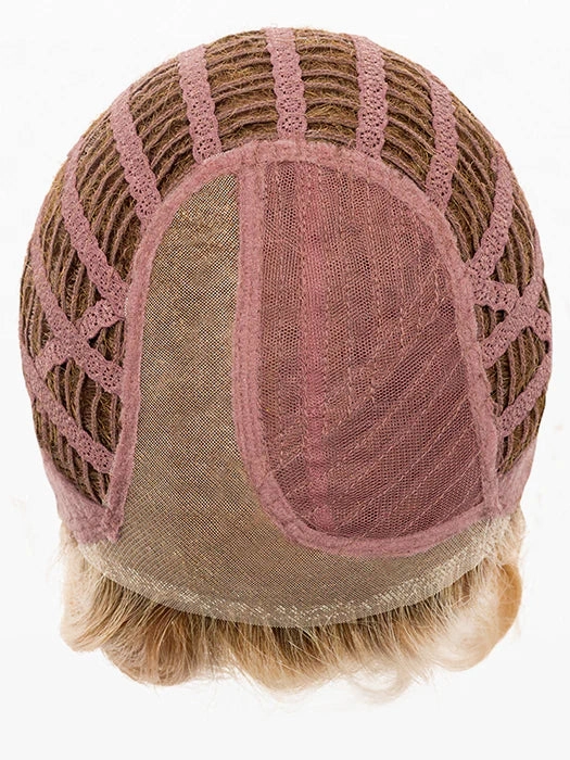 Accessories_Ellen Wille_Wigs delight mono part