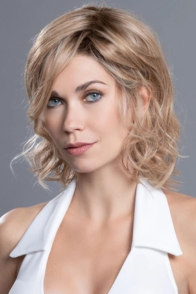 Accessories_Ellen Wille_Wigs Delight Mono Part by Ellen Wille  Changes Collection