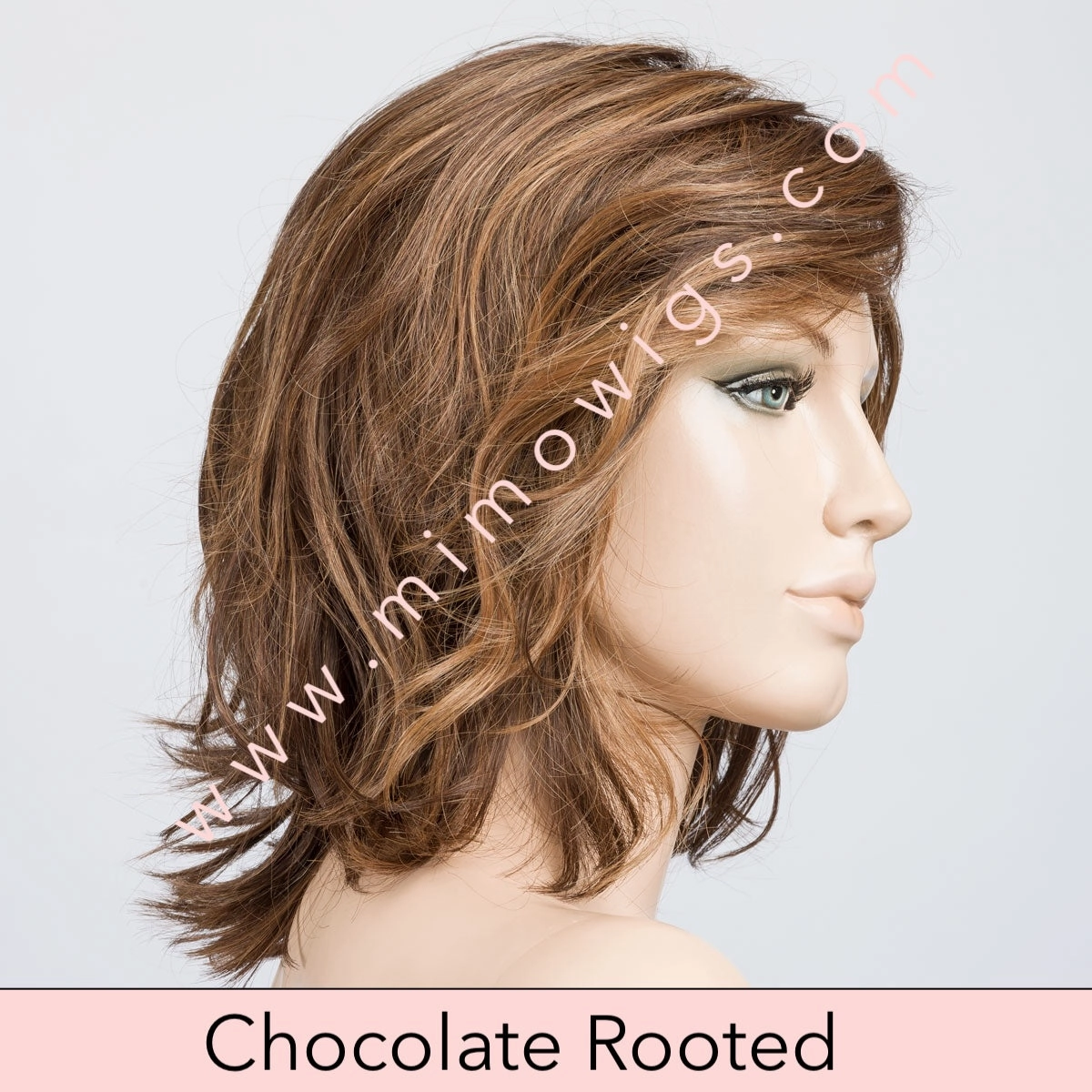 Accessories_Ellen Wille_Wigs Delight Mono Part by Ellen Wille  Changes Collection