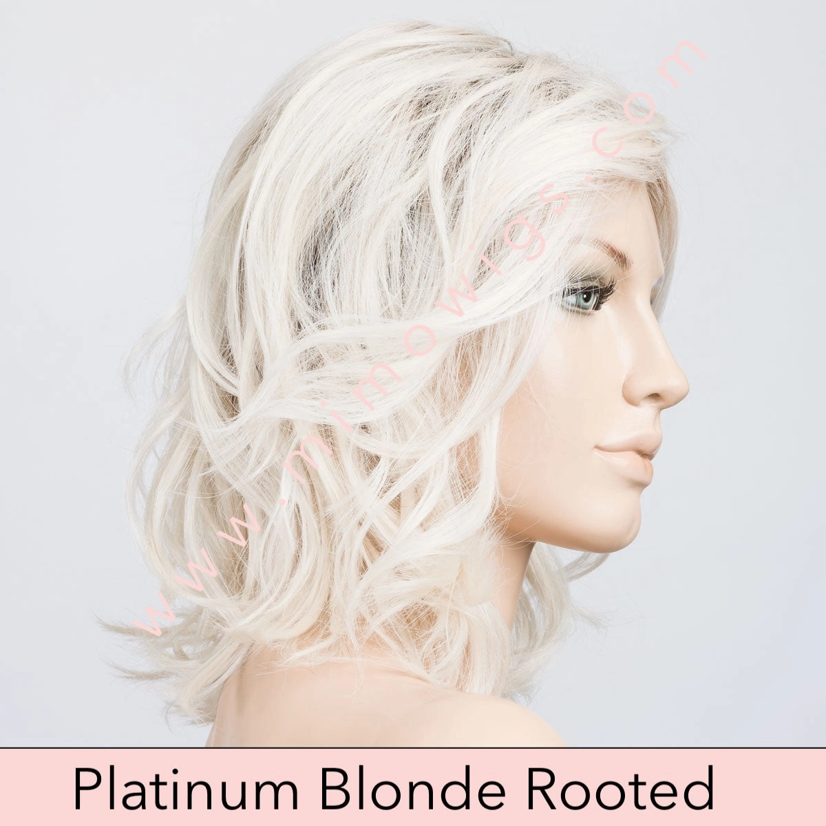 Accessories_Ellen Wille_Wigs Delight Mono Part by Ellen Wille  Changes Collection