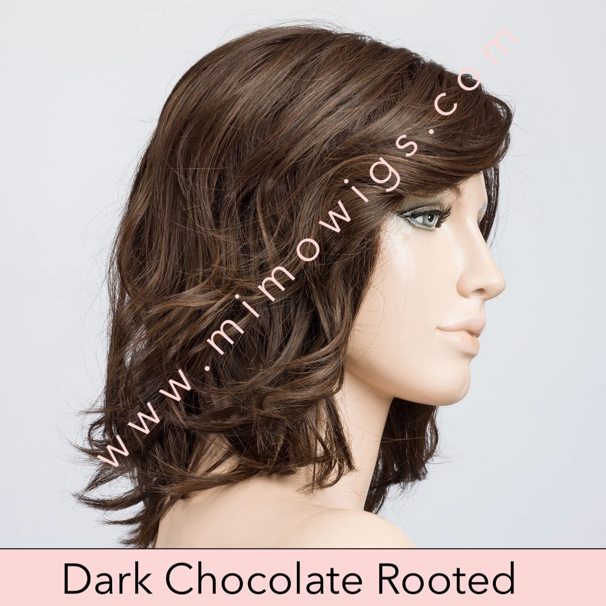 Accessories_Ellen Wille_Wigs Delight Mono Part by Ellen Wille  Changes Collection