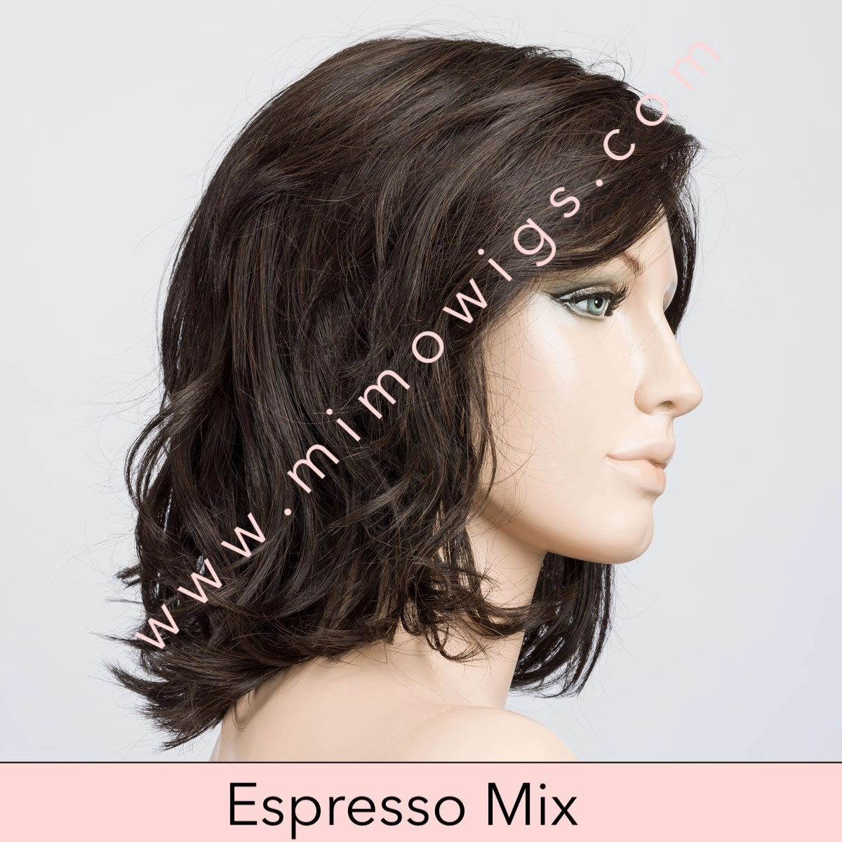 Accessories_Ellen Wille_Wigs Delight Mono Part by Ellen Wille  Changes Collection