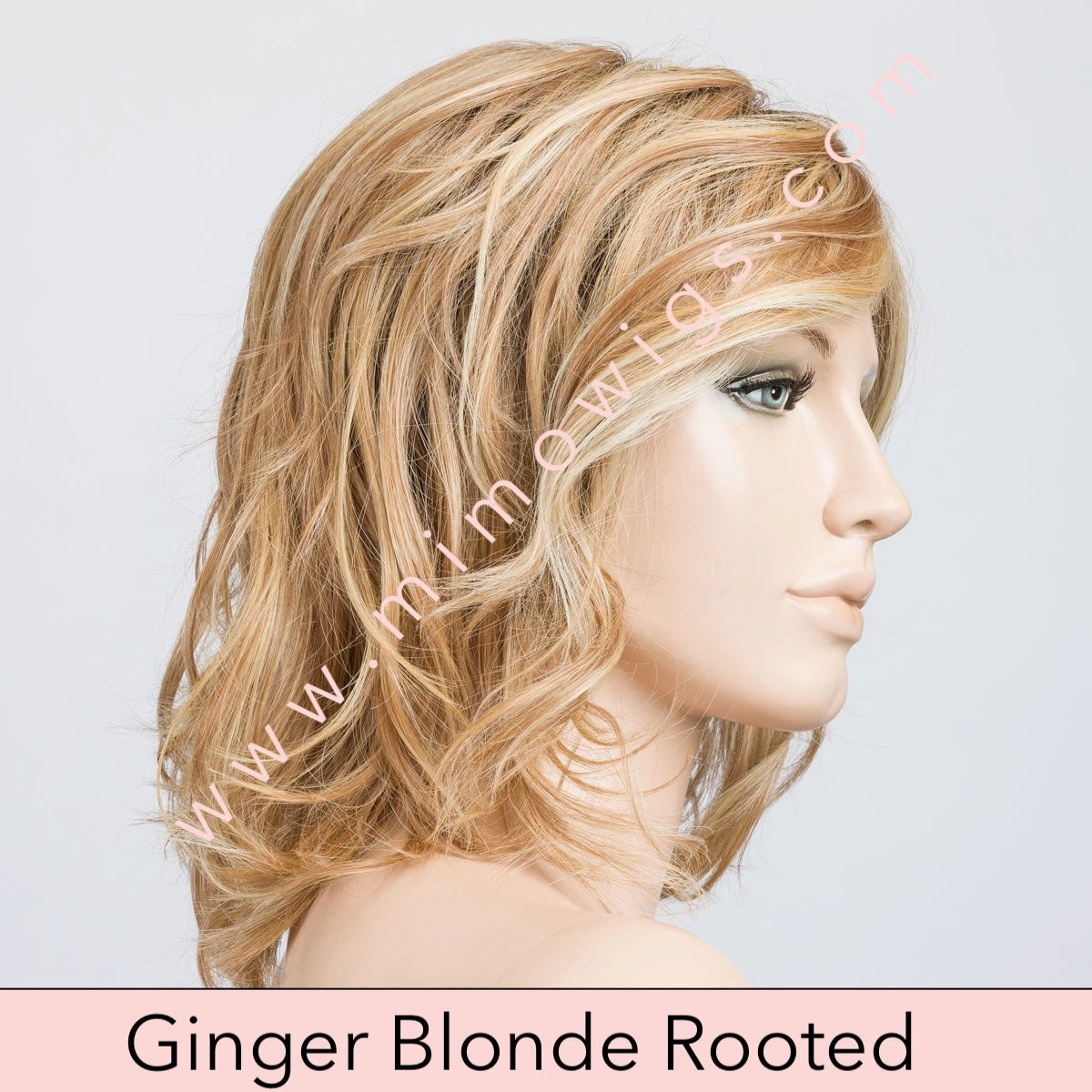 Accessories_Ellen Wille_Wigs Delight Mono Part by Ellen Wille  Changes Collection