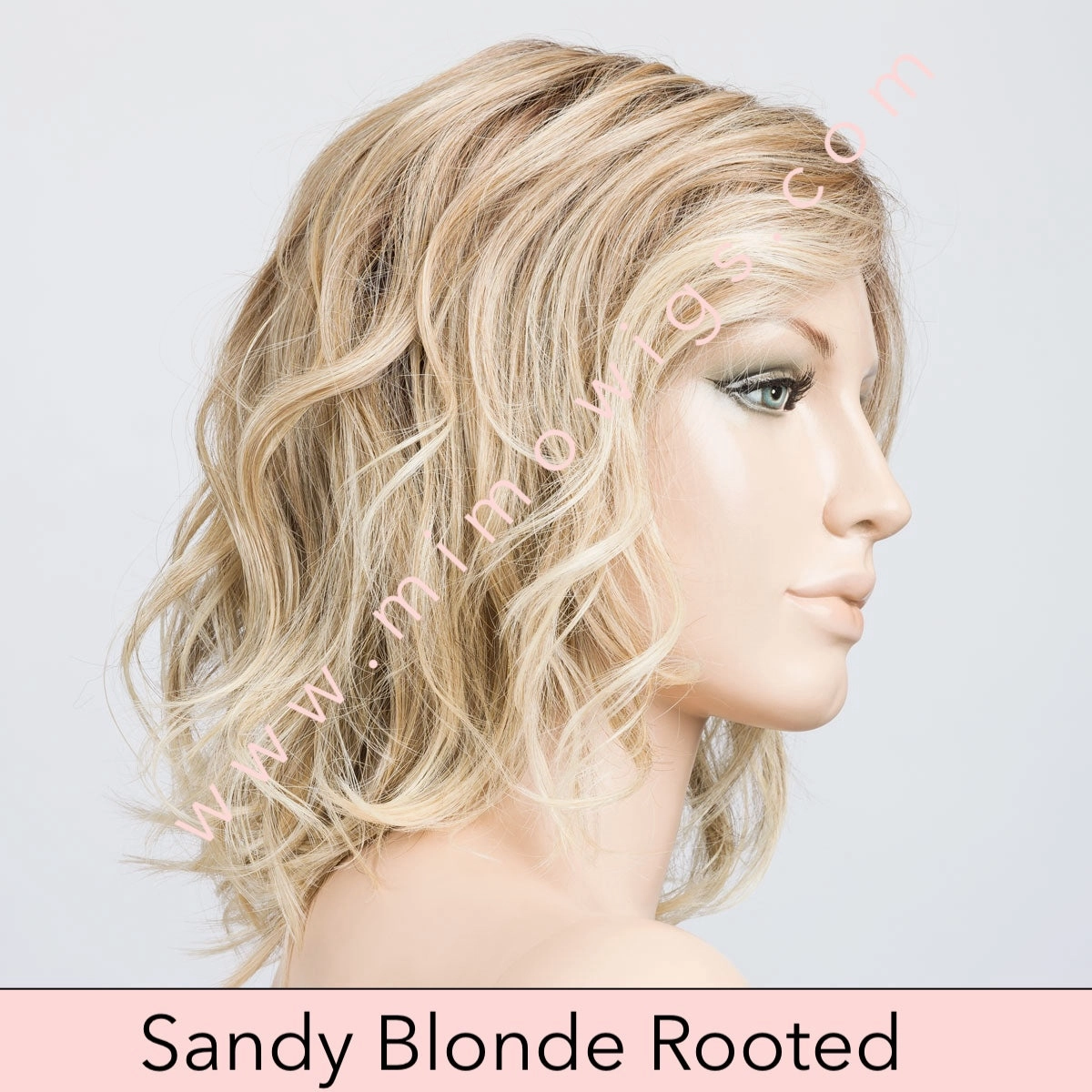 Accessories_Ellen Wille_Wigs Delight Mono Part by Ellen Wille  Changes Collection