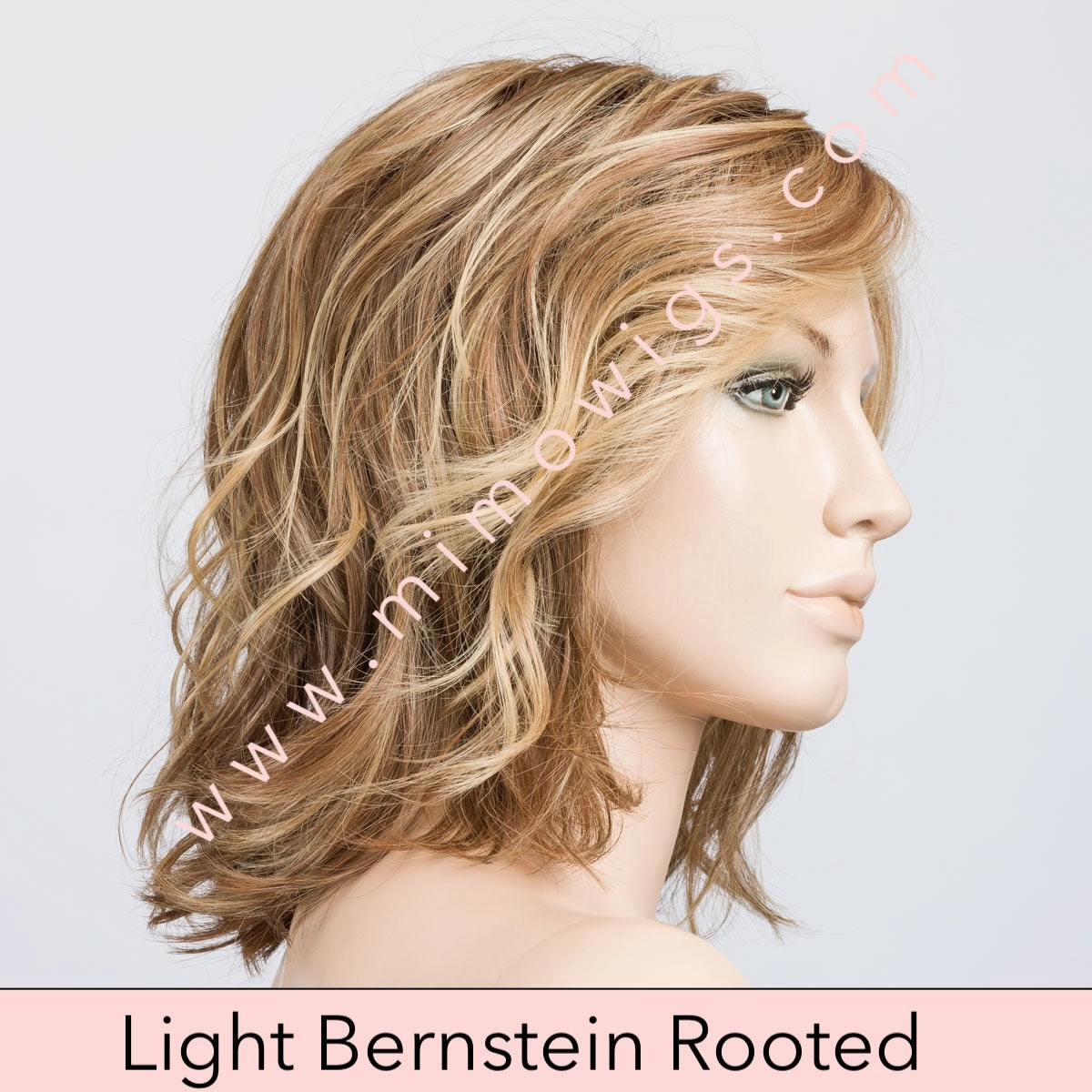 Accessories_Ellen Wille_Wigs Delight Mono Part by Ellen Wille  Changes Collection