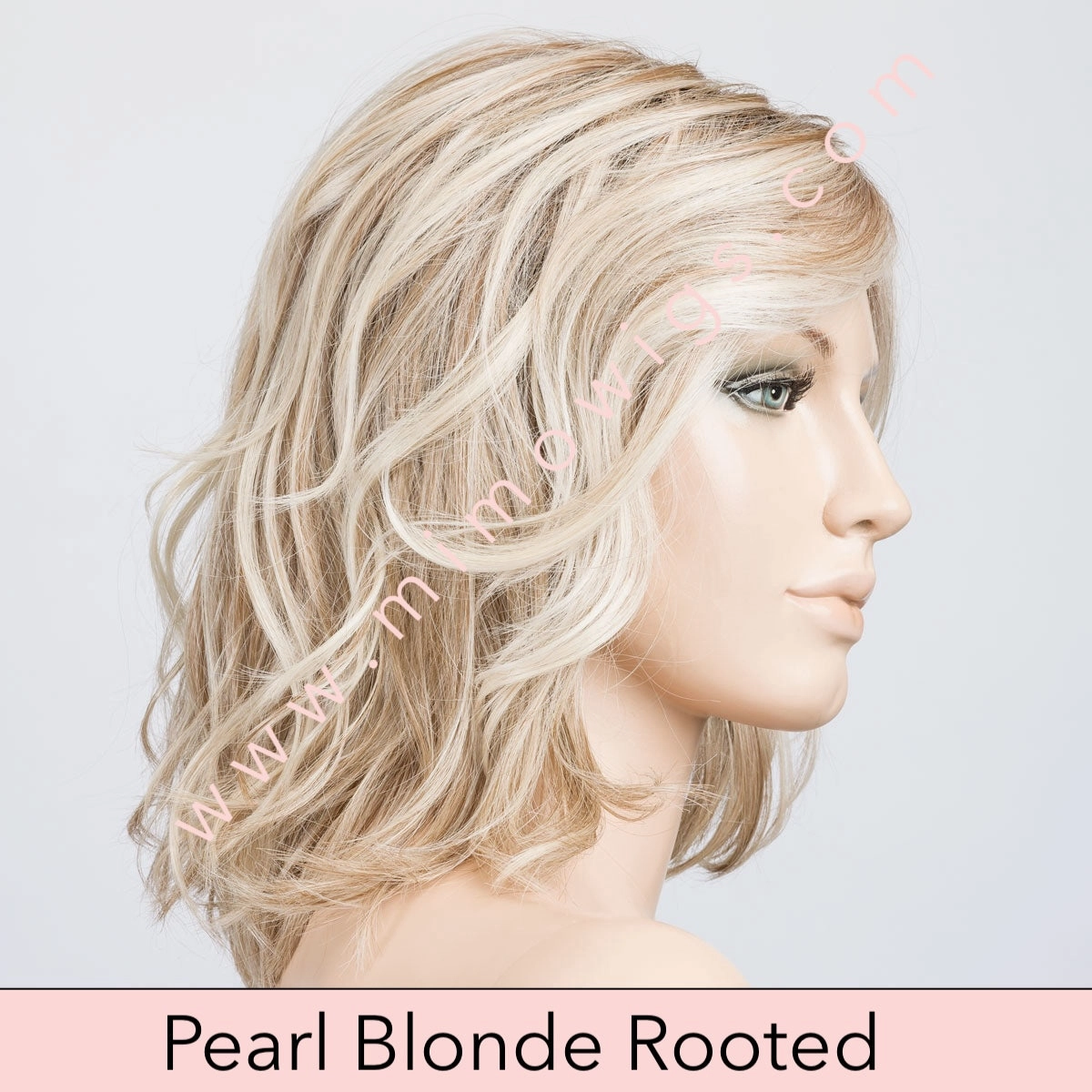 Accessories_Ellen Wille_Wigs Delight Mono Part by Ellen Wille  Changes Collection