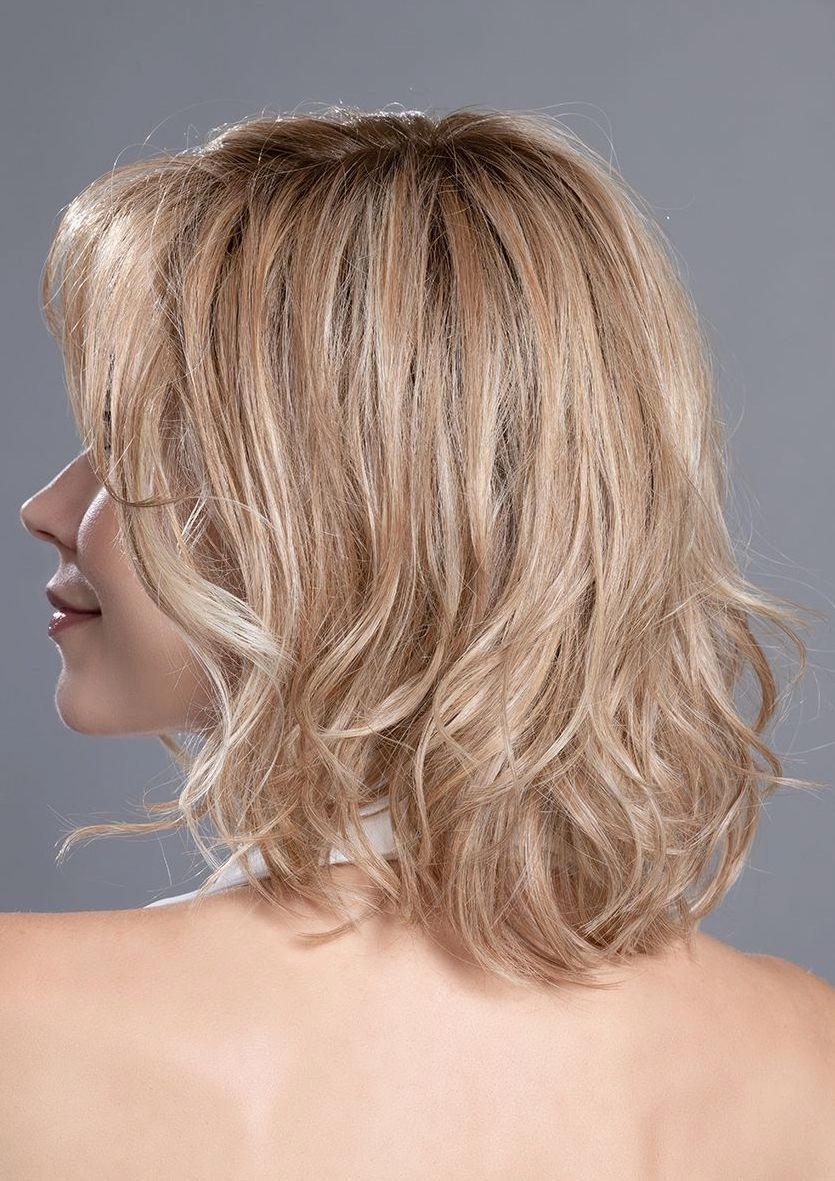 Accessories_Ellen Wille_Wigs Delight Mono Part by Ellen Wille  Changes Collection