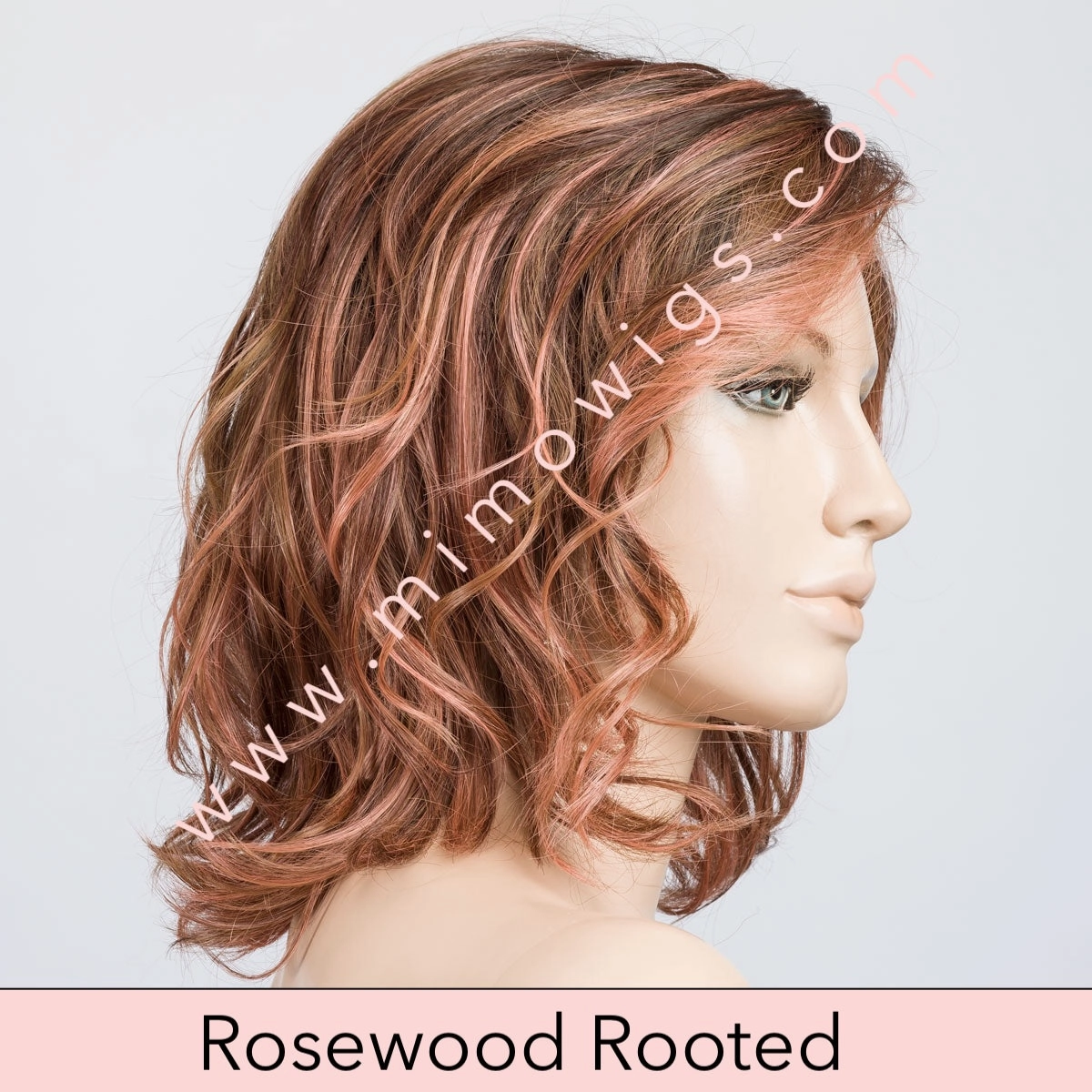 Accessories_Ellen Wille_Wigs Delight Mono Part by Ellen Wille  Changes Collection