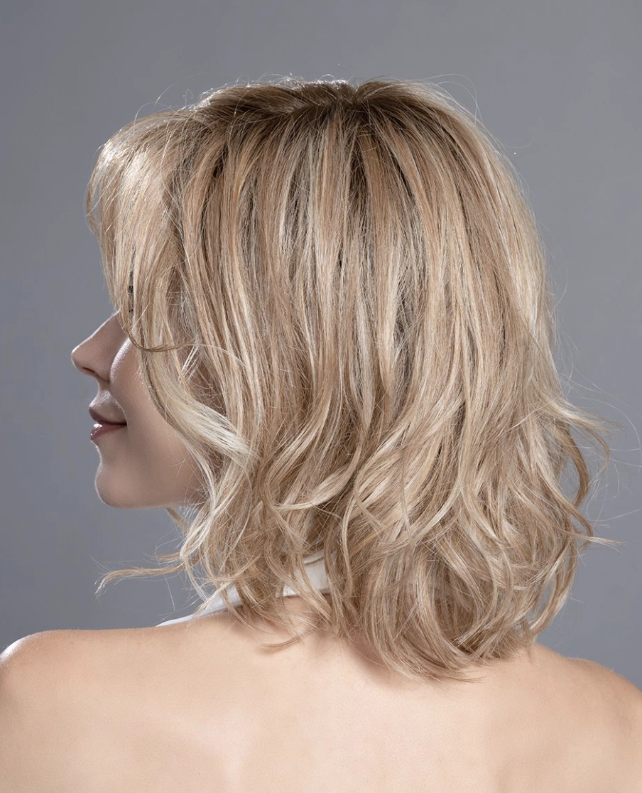 Accessories_Ellen Wille_Wigs delight mono part