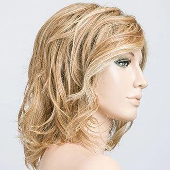 Accessories_Ellen Wille_Wigs Delight