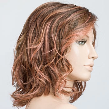 Accessories_Ellen Wille_Wigs Delight