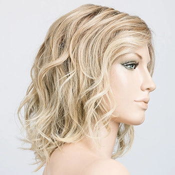 Accessories_Ellen Wille_Wigs Delight