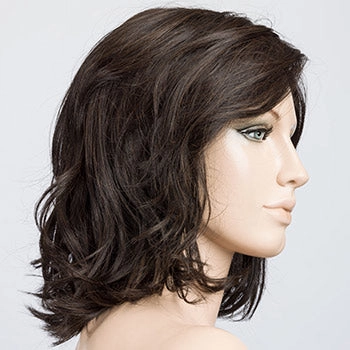 Accessories_Ellen Wille_Wigs Delight
