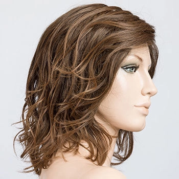 Accessories_Ellen Wille_Wigs Delight