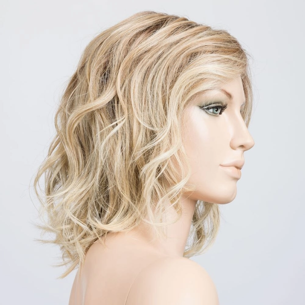 Accessories_Ellen Wille_Wigs Delight Wig by Ellen Wille | Heat Friendly Synthetic | Extended Lace Front | Mono Part