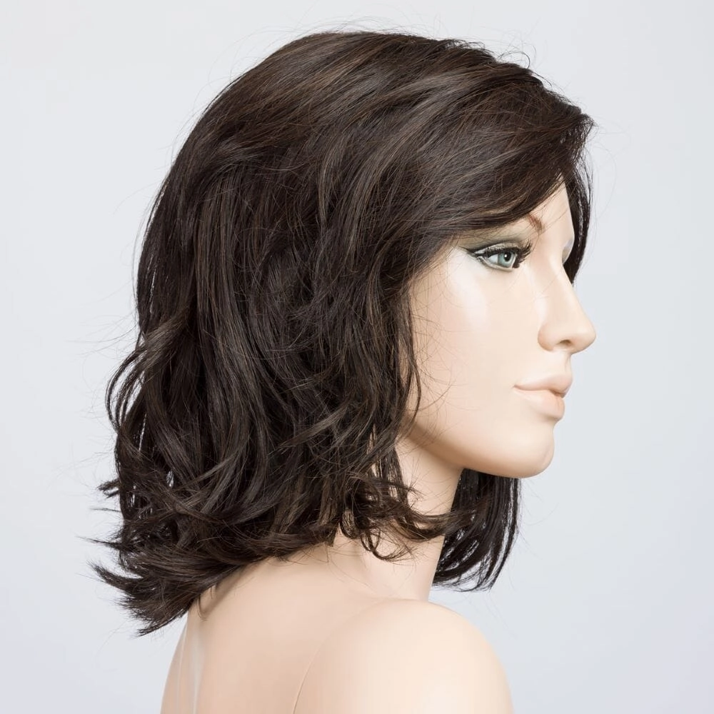 Accessories_Ellen Wille_Wigs Delight Wig by Ellen Wille | Heat Friendly Synthetic | Extended Lace Front | Mono Part