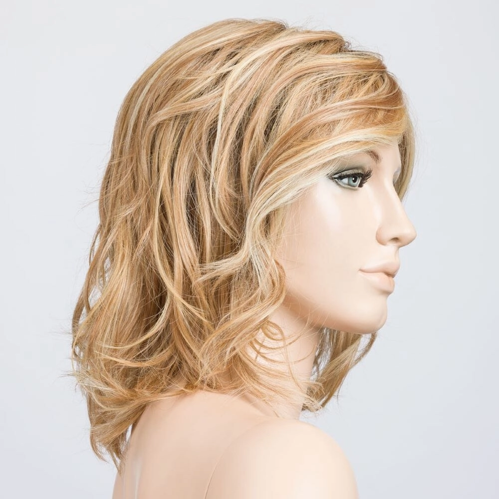 Accessories_Ellen Wille_Wigs Delight Wig by Ellen Wille | Heat Friendly Synthetic | Extended Lace Front | Mono Part