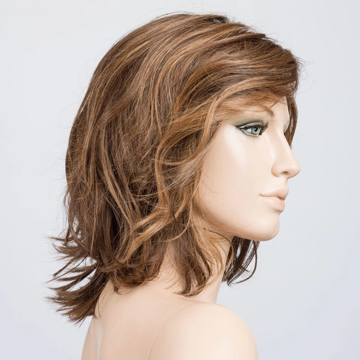 Accessories_Ellen Wille_Wigs Delight Wig by Ellen Wille | Heat Friendly Synthetic | Extended Lace Front | Mono Part