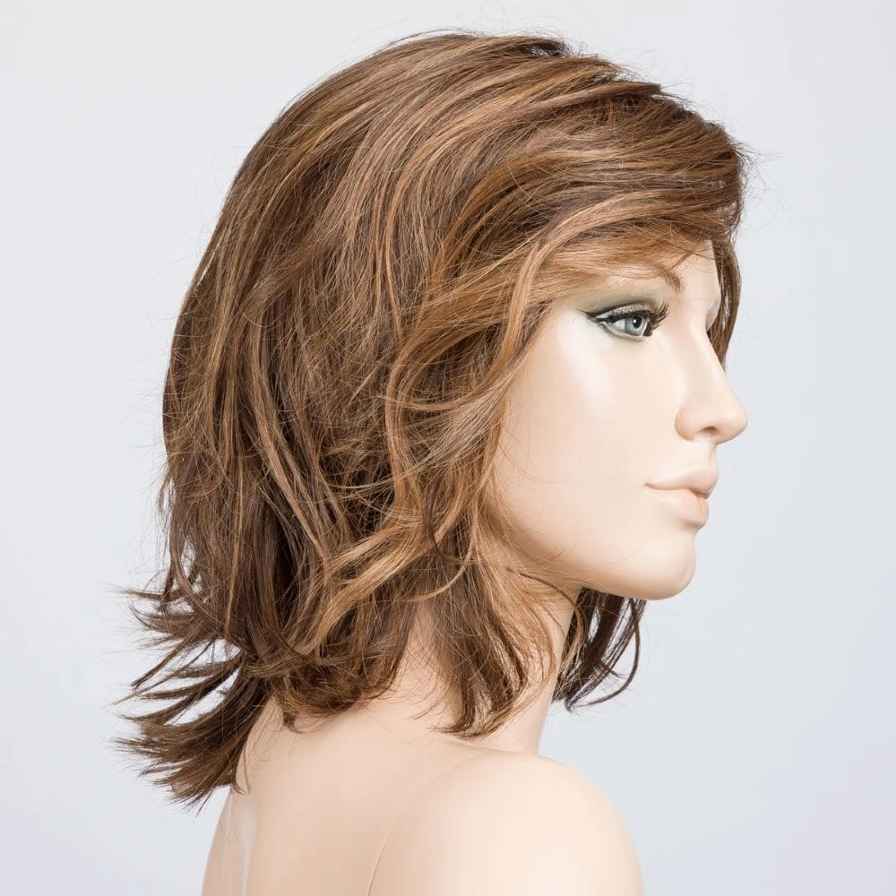 Accessories_Ellen Wille_Wigs Delight Wig by Ellen Wille | Heat Friendly Synthetic | Extended Lace Front | Mono Part