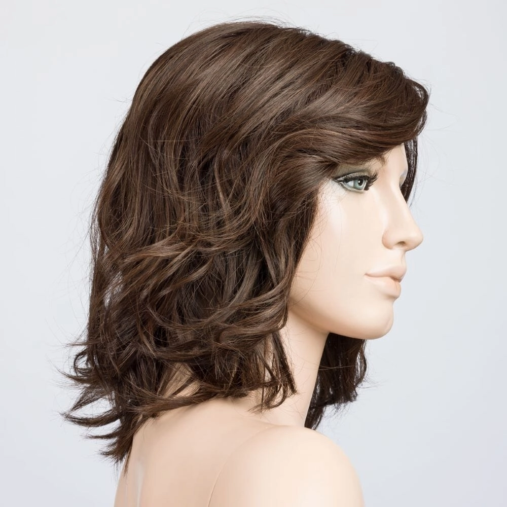 Accessories_Ellen Wille_Wigs Delight Wig by Ellen Wille | Heat Friendly Synthetic | Extended Lace Front | Mono Part