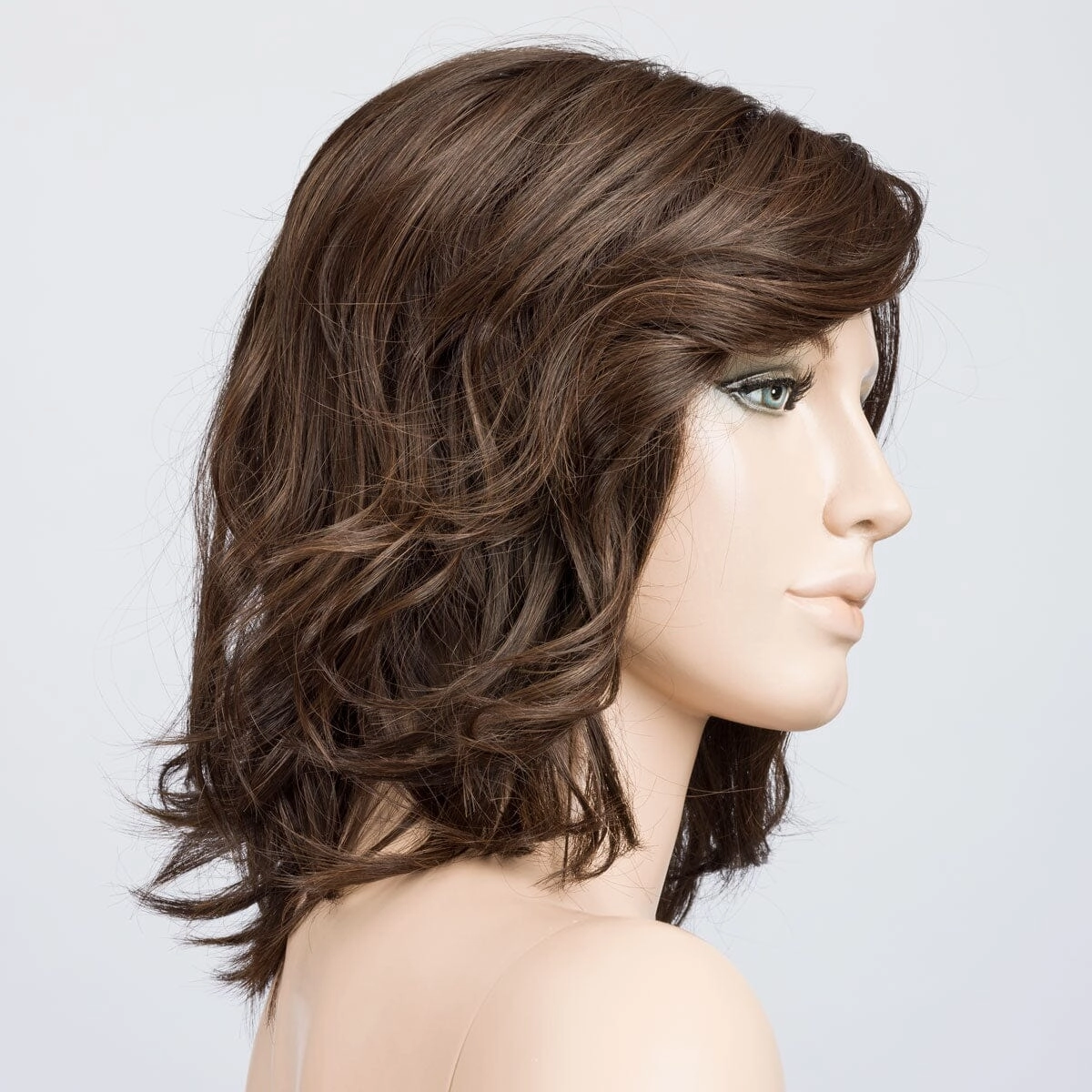 Accessories_Ellen Wille_Wigs Delight Wig by Ellen Wille | Heat Friendly Synthetic | Extended Lace Front | Mono Part