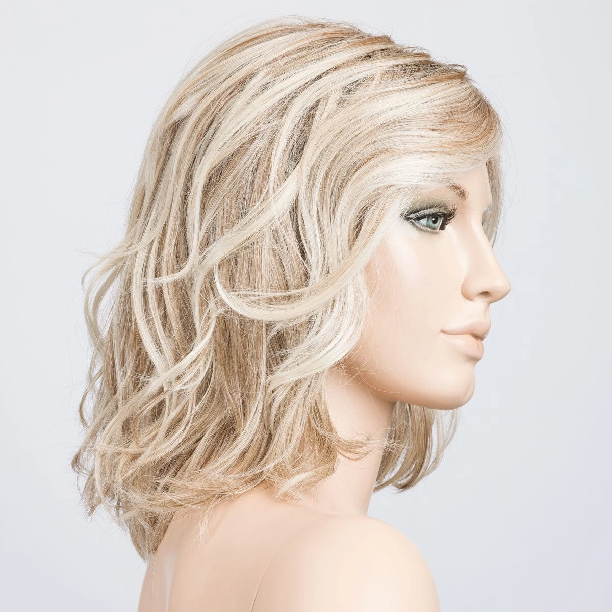 Accessories_Ellen Wille_Wigs Delight Wig by Ellen Wille | Heat Friendly Synthetic | Extended Lace Front | Mono Part