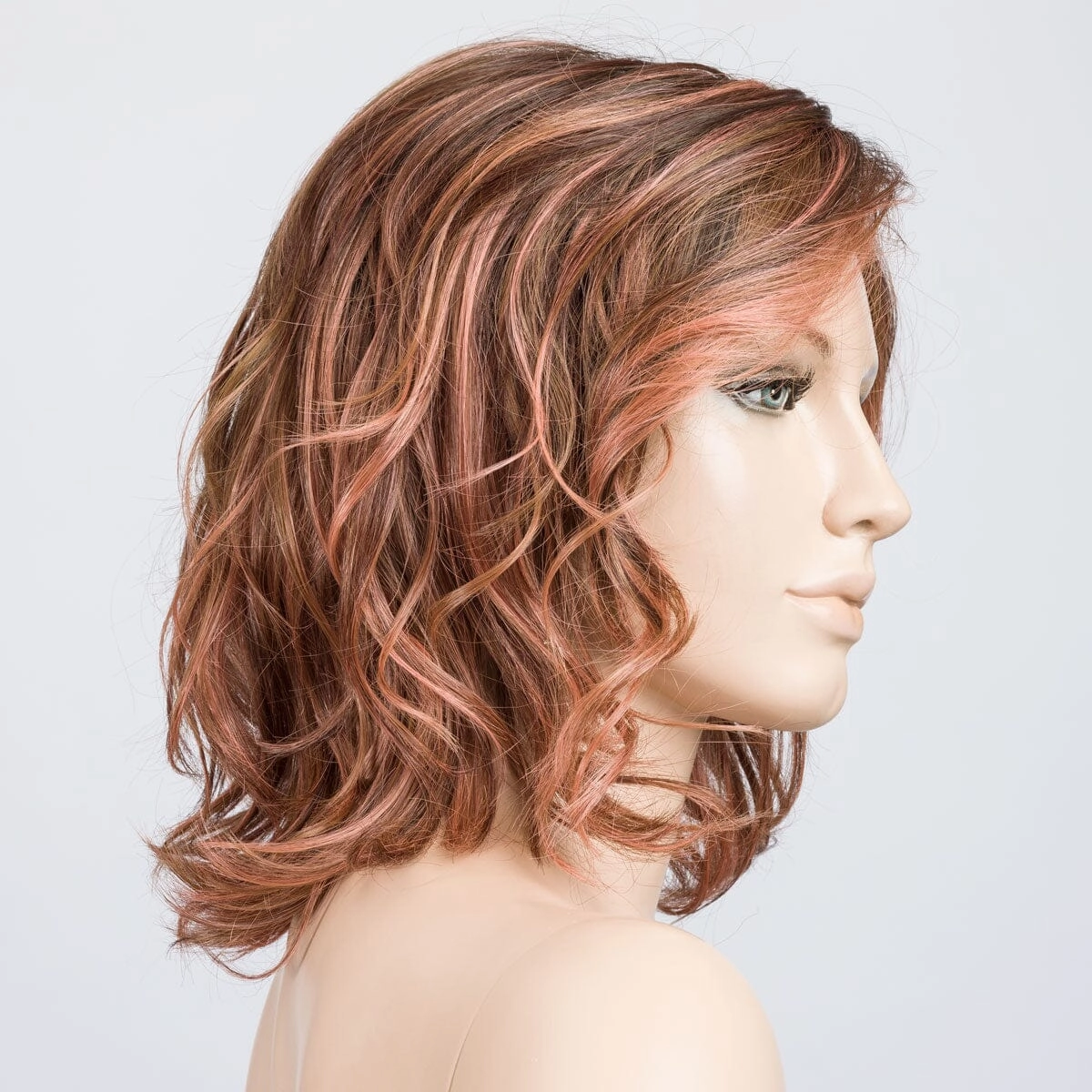 Accessories_Ellen Wille_Wigs Delight Wig by Ellen Wille | Heat Friendly Synthetic | Extended Lace Front | Mono Part