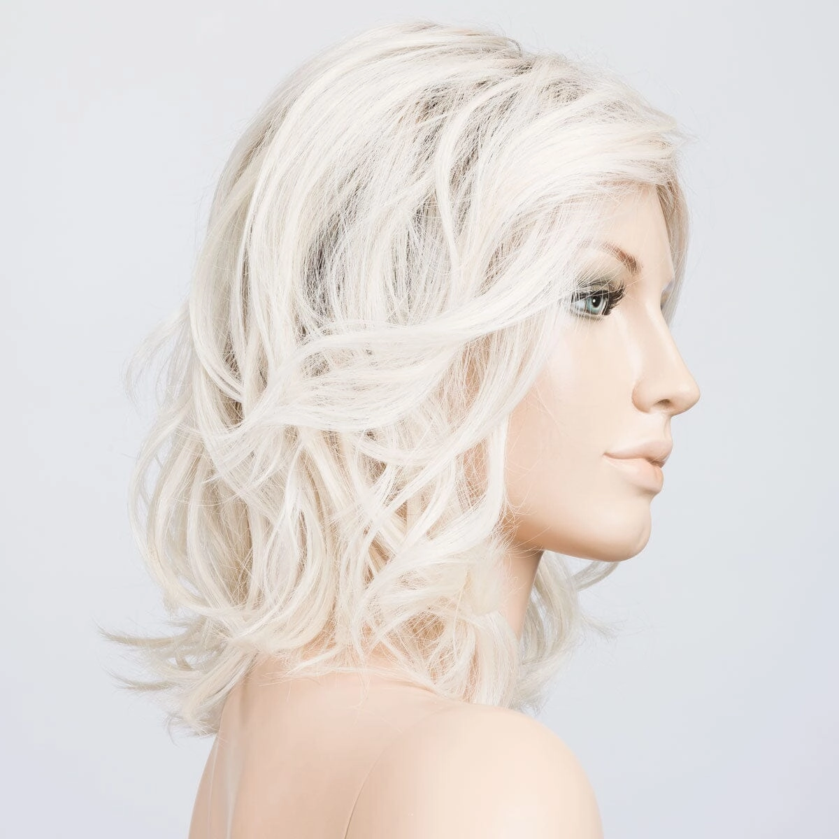 Accessories_Ellen Wille_Wigs Delight Wig by Ellen Wille | Heat Friendly Synthetic | Extended Lace Front | Mono Part