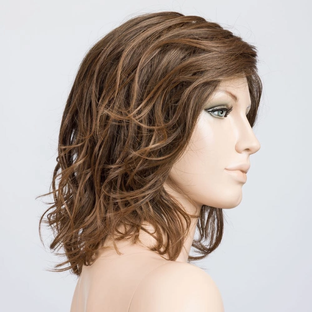 Accessories_Ellen Wille_Wigs Delight Wig by Ellen Wille | Heat Friendly Synthetic | Extended Lace Front | Mono Part