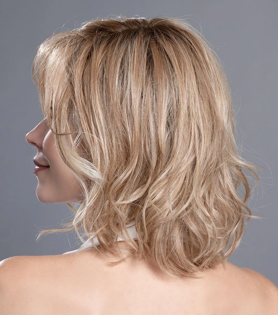 Accessories_Ellen Wille_Wigs Delight Wig by Ellen Wille | Heat Friendly Synthetic | Extended Lace Front | Mono Part