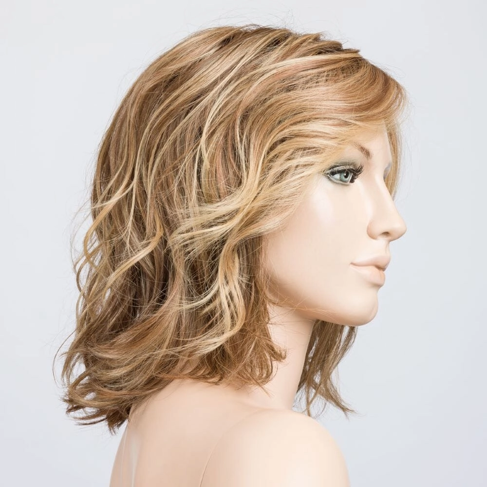 Accessories_Ellen Wille_Wigs Delight Wig by Ellen Wille | Heat Friendly Synthetic | Extended Lace Front | Mono Part