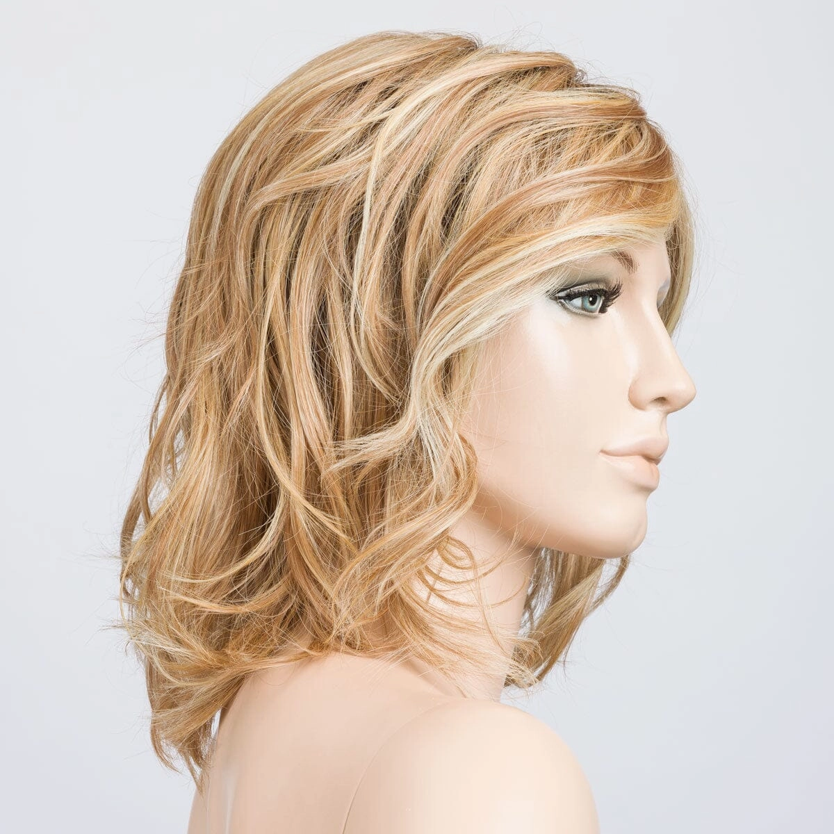 Accessories_Ellen Wille_Wigs Delight Wig by Ellen Wille | Heat Friendly Synthetic | Extended Lace Front | Mono Part
