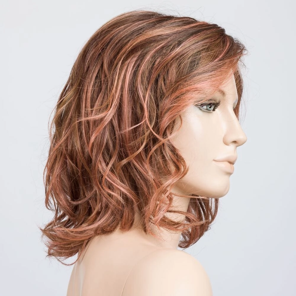 Accessories_Ellen Wille_Wigs Delight Wig by Ellen Wille | Heat Friendly Synthetic | Extended Lace Front | Mono Part