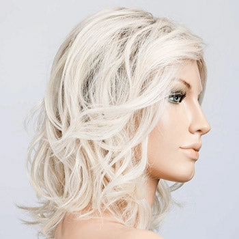 Accessories_Ellen Wille_Wigs Delight