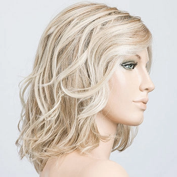 Accessories_Ellen Wille_Wigs Delight